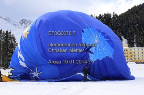 ET0Q0078.7 prot